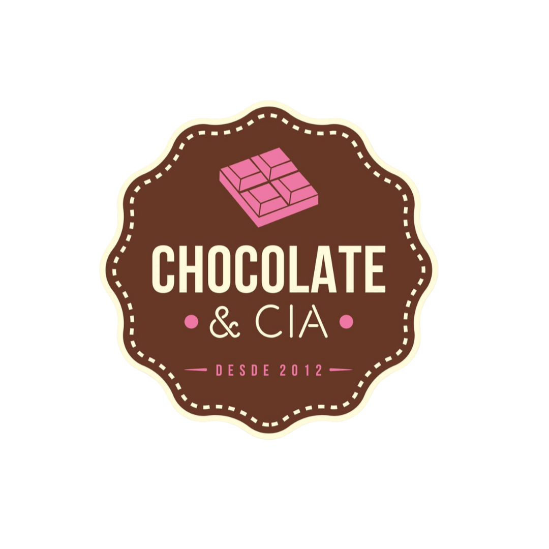 Chocolate & Cia